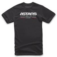 ALPINESTARS POSITRACK TEE BLACK