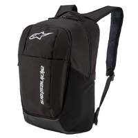 ALPINESTARS GFX V2 BACKPACK