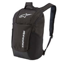 ALPINESTARS DEFCON V2 BACKPACK