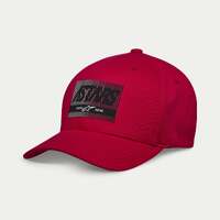 ALPINESTARS HYPTO HAT RED