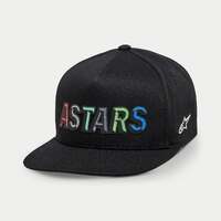 ALPINESTARS CANDY HAT