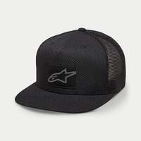 ALPINESTARS SUSSED TRUCKER HAT