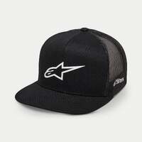 ALPINESTARS 3D AGELESS TRUCKER HAT