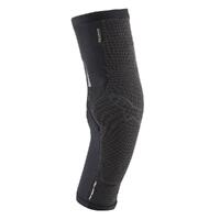 ALPINESTARS PARAGON PRO KNEE PROTECTOR BLACK