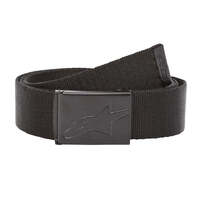 ALPINESTARS AGELESS WEB BELT