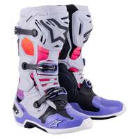 ALPINESTARS TECH 10 MY20 LIMITED EDITION DAYONTA