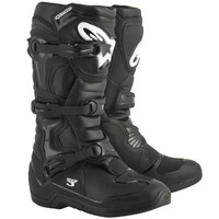 ALPINESTARS TECH 3 BLACK