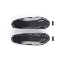 ALPINESTARS SMX6 TOE SLIDER PLASTIC