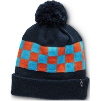 ALPINESTARS WINNING BEANIE