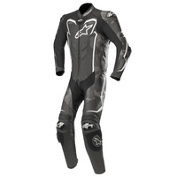 ALPINESTARS GP PLUS 1 PIECE SUIT CAMO/BLACK