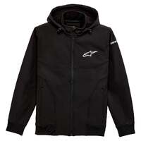 ALPINESTARS PRIMARY JACKET BLACK