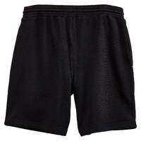 ALPINESTARS RENDITION SHORTS BLACK