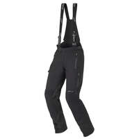 ALPINESTARS LONG RANGE DRYSTAR PANT BLACK