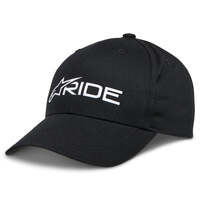 ALPINESTARS RIDE 3.0 HAT