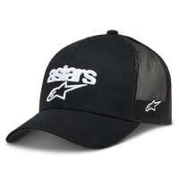 ALPINESTARS PEDIGREE HAT