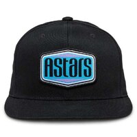 ALPINESTARS BELVEDERE HAT