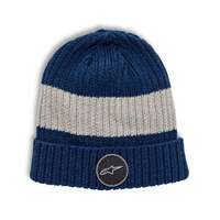 ALPINESTARS WARD BEANIE 