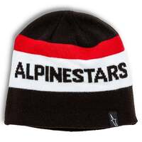ALPINESTARS STAKE BEANIE 