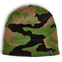 ALPINESTARS SENTINEL BEANIE 
