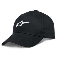 ALPINESTARS WOMENS SPIRITED HAT