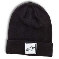 ALPINESTARS WOMENS DELIGHT BEANIE 