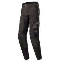 ALPINESTARS VENTURE XT IN-BOOT PANT BLACK