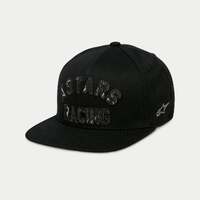 ALPINESTARS ASSURED HAT