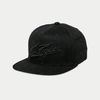 ALPINESTARS LOS ANGELES HAT