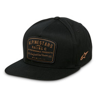 ALPINESTARS REGION HAT