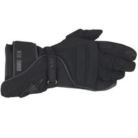 ALPINESTARS WR-V GTX GLOVES BLACK