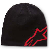 ALPINESTARS CORP SHIFT BEANIE