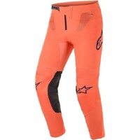 ALPINESTARS 2021 SUPERTECH BLAZE PANTS ORANGE