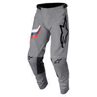 ALPINESTARS 2022 RACER BRAAP PANTS GREY