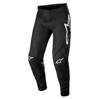 ALPINESTARS 2022 RACER GRAPHITE PANTS BLACK