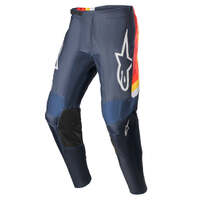 ALPINESTARS 2023 FLUID CORSA PANTS NIGHT NAVY