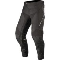 ALPINESTARS VENTURE R PANTS BLACK