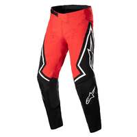 ALPINESTARS 2023 TECHSTAR LIMITED EDITION ACUMEN PANTS 