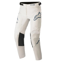 ALPINESTARS 2021 YOUTH RACER BRAAP PANTS GREY BLUE