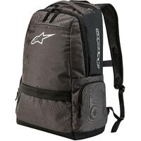 ALPINESTARS STANDBY BACKPACK - CHARCOAL