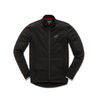 ALPINESTARS PURPOSE MID LAYER BLACK