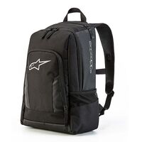 ALPINESTARS TIME ZONE 20L BACKPACK