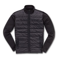 ALPINESTARS INTENT MID LAYER BLACK