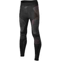 ALPINESTARS RIDE TECH WINTER PANTS