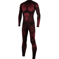 ALPINESTARS RIDE TECH 1 PIECE UNDERSUIT