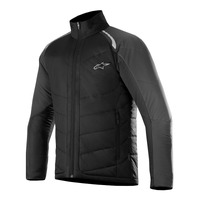 ALPINESTARS VISION THERMAL LINER BLACK