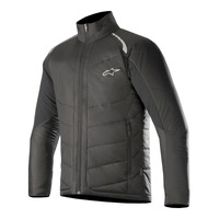 ALPINESTARS VISION THERMAL LINER ANTHRACITE