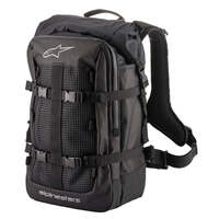 ALPINESTARS ROVER MULTI BACKPACK BLACK