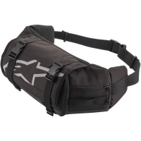 ALPINESTARS TECH TOOL PACK BLACK