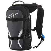 ALPINESTARS IGUANA HYDRO PACK 1.5L