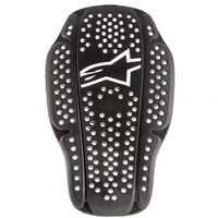 ALPINESTARS NUCLEON KR 2i BACK INSERT